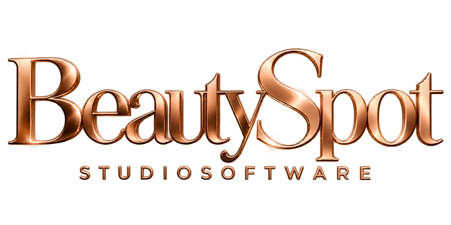 BeautySpot